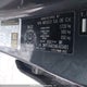 3KPF24AD5NE483481 2022 Kia Forte Lx auction photo thumbnail 18