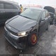 3KPF24AD5NE483481 2022 Kia Forte Lx auction photo thumbnail 2