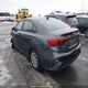 3KPF24AD5NE483481 2022 Kia Forte Lx auction photo thumbnail 3