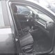 3KPF24AD5NE483481 2022 Kia Forte Lx auction photo thumbnail 5