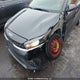 3KPF24AD5NE483481 2022 Kia Forte Lx auction photo thumbnail 6