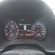 3KPF24AD5NE483481 2022 Kia Forte Lx auction photo thumbnail 7