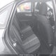 3KPF24AD5NE483481 2022 Kia Forte Lx auction photo thumbnail 8