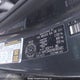 3KPF24AD5NE483481 2022 Kia Forte Lx auction photo thumbnail 9