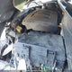 2C4RC1BG6GR206924 2016 Chrysler Town & Country Touring auction photo thumbnail 10