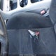 2C4RC1BG6GR206924 2016 Chrysler Town & Country Touring auction photo thumbnail 11
