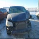 2C4RC1BG6GR206924 2016 Chrysler Town & Country Touring auction photo thumbnail 12