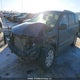 2C4RC1BG6GR206924 2016 Chrysler Town & Country Touring auction photo thumbnail 2