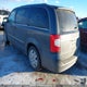 2C4RC1BG6GR206924 2016 Chrysler Town & Country Touring auction photo thumbnail 3