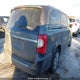 2C4RC1BG6GR206924 2016 Chrysler Town & Country Touring auction photo thumbnail 4
