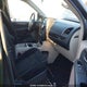 2C4RC1BG6GR206924 2016 Chrysler Town & Country Touring auction photo thumbnail 5