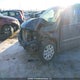 2C4RC1BG6GR206924 2016 Chrysler Town & Country Touring auction photo thumbnail 6