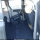 2C4RC1BG6GR206924 2016 Chrysler Town & Country Touring auction photo thumbnail 8