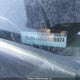 2C4RC1BG6GR206924 2016 Chrysler Town & Country Touring auction photo thumbnail 9