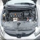 2HGFA16479H021090 2009 Honda Civic Dx-G auction photo thumbnail 10