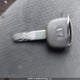 2HGFA16479H021090 2009 Honda Civic Dx-G auction photo thumbnail 11