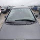 2HGFA16479H021090 2009 Honda Civic Dx-G auction photo thumbnail 18