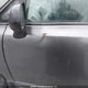 2HGFA16479H021090 2009 Honda Civic Dx-G auction photo thumbnail 19