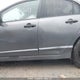 2HGFA16479H021090 2009 Honda Civic Dx-G auction photo thumbnail 21