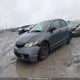 2HGFA16479H021090 2009 Honda Civic Dx-G auction photo thumbnail 2