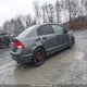 2HGFA16479H021090 2009 Honda Civic Dx-G auction photo thumbnail 4