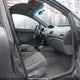 2HGFA16479H021090 2009 Honda Civic Dx-G auction photo thumbnail 5