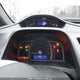 2HGFA16479H021090 2009 Honda Civic Dx-G auction photo thumbnail 7