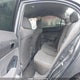 2HGFA16479H021090 2009 Honda Civic Dx-G auction photo thumbnail 8
