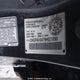2HGFA16479H021090 2009 Honda Civic Dx-G auction photo thumbnail 9