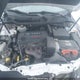 4T1BB46K59U088158 2009 Toyota Camry Hybrid auction photo thumbnail 10