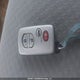 4T1BB46K59U088158 2009 Toyota Camry Hybrid auction photo thumbnail 11