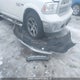 4T1BB46K59U088158 2009 Toyota Camry Hybrid auction photo thumbnail 12