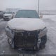 4T1BB46K59U088158 2009 Toyota Camry Hybrid auction photo thumbnail 13