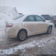 4T1BB46K59U088158 2009 Toyota Camry Hybrid auction photo thumbnail 14