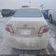 4T1BB46K59U088158 2009 Toyota Camry Hybrid auction photo thumbnail 17