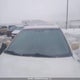 4T1BB46K59U088158 2009 Toyota Camry Hybrid auction photo thumbnail 18