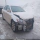 4T1BB46K59U088158 2009 Toyota Camry Hybrid auction photo thumbnail 1