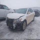 4T1BB46K59U088158 2009 Toyota Camry Hybrid auction photo thumbnail 2