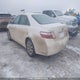 4T1BB46K59U088158 2009 Toyota Camry Hybrid auction photo thumbnail 3