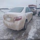 4T1BB46K59U088158 2009 Toyota Camry Hybrid auction photo thumbnail 4