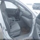 4T1BB46K59U088158 2009 Toyota Camry Hybrid auction photo thumbnail 5