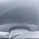 4T1BB46K59U088158 2009 Toyota Camry Hybrid auction photo thumbnail 7