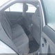 4T1BB46K59U088158 2009 Toyota Camry Hybrid auction photo thumbnail 8
