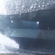 4T1BB46K59U088158 2009 Toyota Camry Hybrid auction photo thumbnail 9