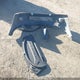 4A31K2DF8CE601458 2012 Mitsubishi Eclipse Gs auction photo thumbnail 12