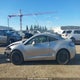 4A31K2DF8CE601458 2012 Mitsubishi Eclipse Gs auction photo thumbnail 15