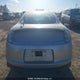 4A31K2DF8CE601458 2012 Mitsubishi Eclipse Gs auction photo thumbnail 17