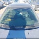 4A31K2DF8CE601458 2012 Mitsubishi Eclipse Gs auction photo thumbnail 18