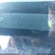 4A31K2DF8CE601458 2012 Mitsubishi Eclipse Gs auction photo thumbnail 20