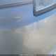 4A31K2DF8CE601458 2012 Mitsubishi Eclipse Gs auction photo thumbnail 22